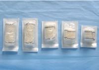Sterile Bandage