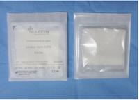 Gauze Swab(Sterile)