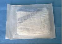 Lap Sponges (Sterile)