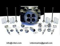 Chinese Brand Diesel Engine set or parts