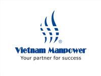 Manpower services