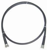 Jumper Cable