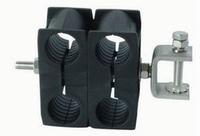 Feeder Clamp