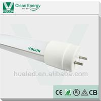 18W 1200mm LED motion sensor T8 tube light 