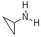 Cyclopropylamine