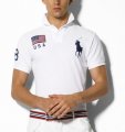 paul smith t-shirts