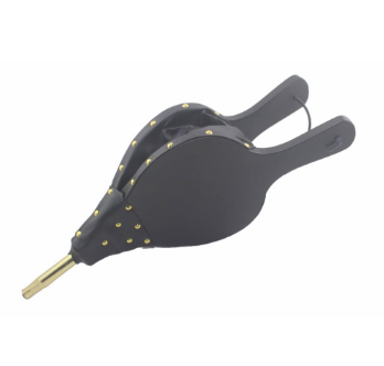 High Quality Fireplace Bellows