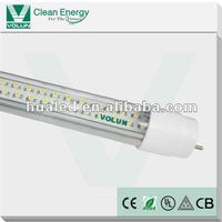 4 feet dimmable led t8 tube fluorescent light 18W capable 90% dimmers in the market 