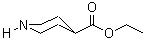 Ethyl piperidine-4-carboxylate