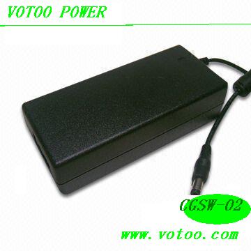 laptop adapter