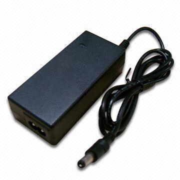 power adapter