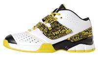 Men's Basketball shoe