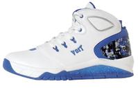 Men's Basketball shoe