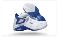 Men's Basketball shoe
