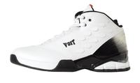 VOIT-2011 new style mens basketball shoe with high quality and competitive price