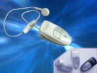 bluetooth product