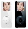 car mp4 player car audio and video