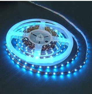 LED strip