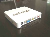 car mp3 player portable multimedia player