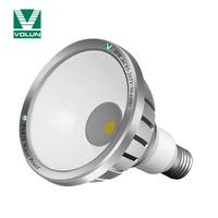 COB LED PAR38 WATER PROOF