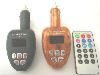 bluetooth car kit car mp3 player with bluetooth