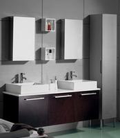 Modern Bathroom Vanity Cabinet Sets