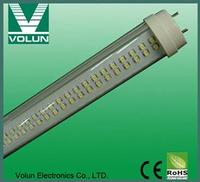 Waterproof T8 LED Tube Light