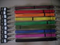 pet safety belt