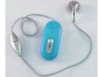 bluetooth products