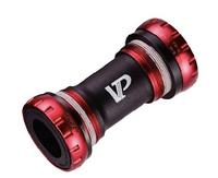 BOTTOM BRACKET MB-201C