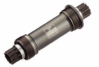 BOTTOM BRACKET MB-617