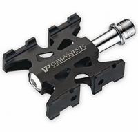 BOTTOM BRACKET Pedals VP-380
