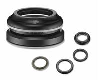 BOTTOM BRACKET VP-B101AM