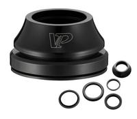 BOTTOM BRACKET VP-B303AM