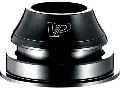 BOTTOM BRACKET VP-J305AM