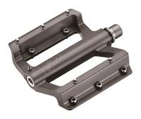 Pedal VP-69