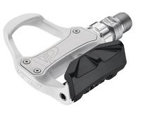 Pedal VP-R73