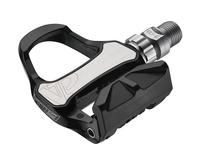Pedal VP-R73H