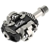 Pedal VX-Race