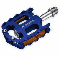 Pedals VP-371