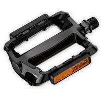 Pedals VP-897