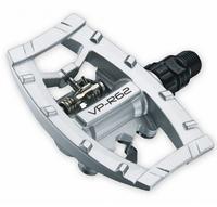Pedals VP-R62