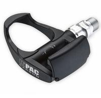 Pedals VP-R72