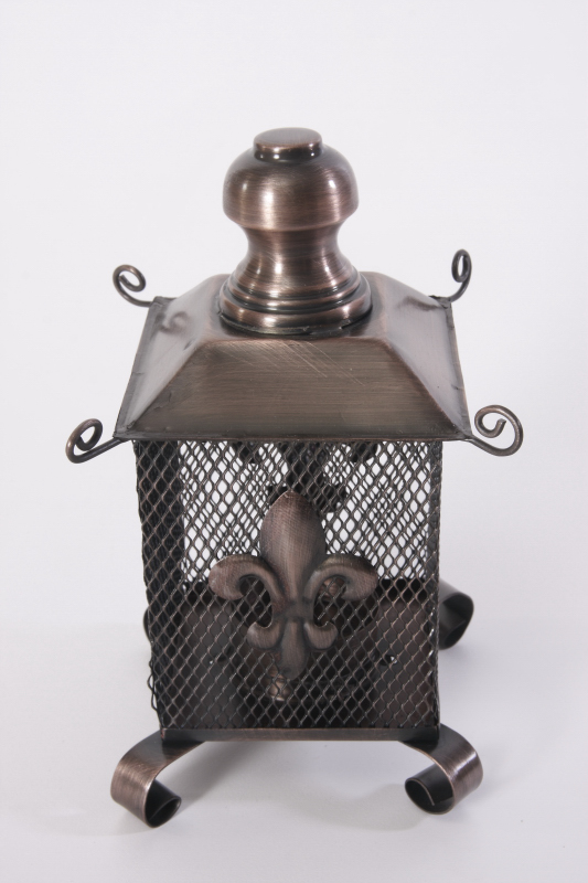 LANTERN