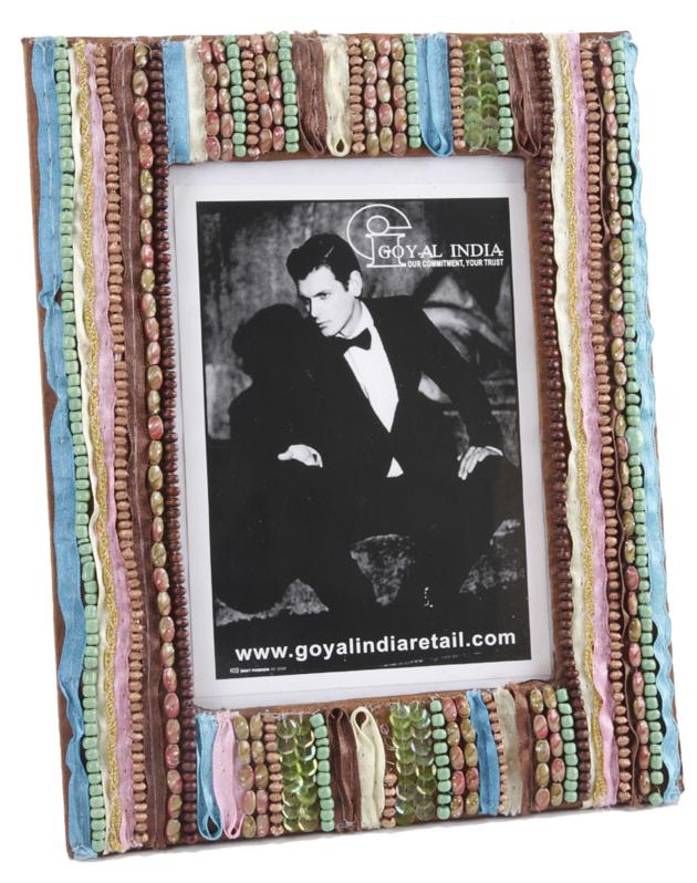 PHOTO FRAME