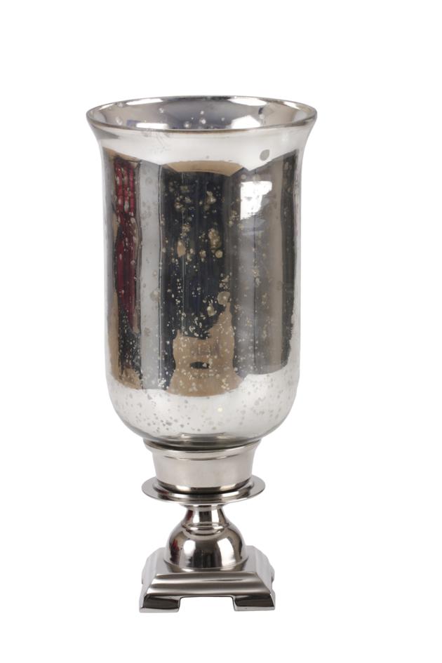 CANDLE HOLDER