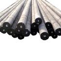 REBAR ROD