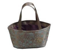 Lunch Tote 