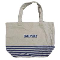 Fabric Sewn Bags 