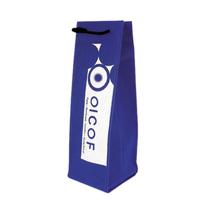  Wine Bag